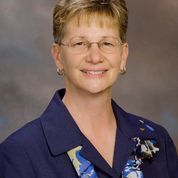 Short_Susan_091221